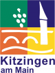 Kitzingen am Main Logo