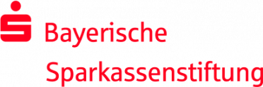 Bayerische Sparkassenstiftung Logo