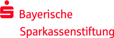 Bayerische Sparkassenstiftung Logo