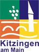 Kitzingen am Main Logo